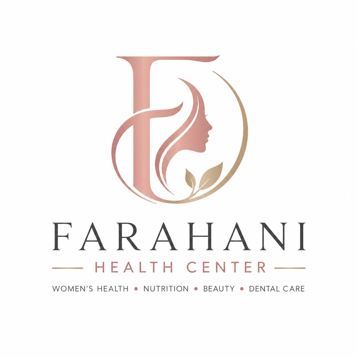 Farahani Health Center